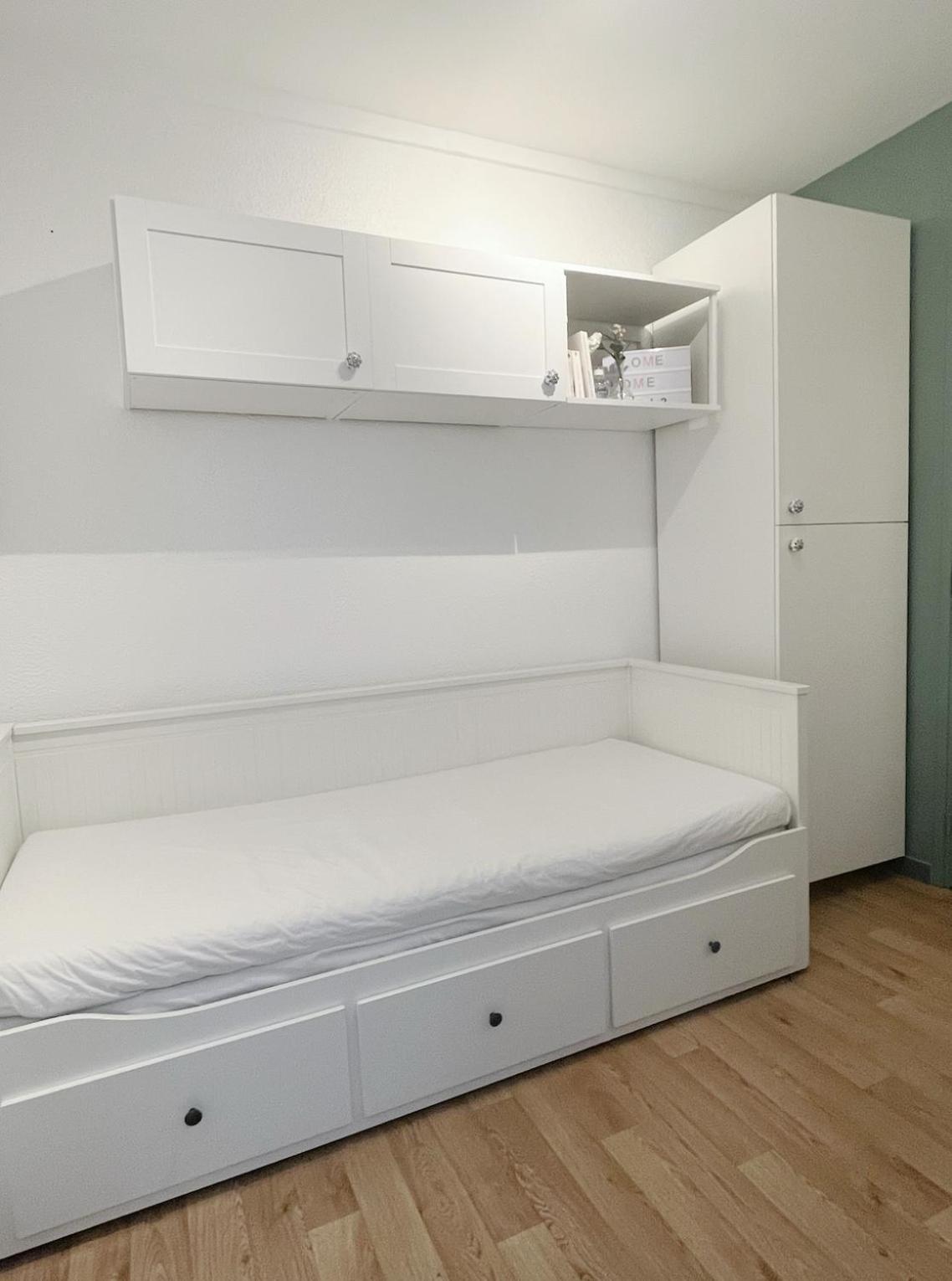 #1 Petit Studio Pres Du Metro L9 Bagnolet Exterior foto