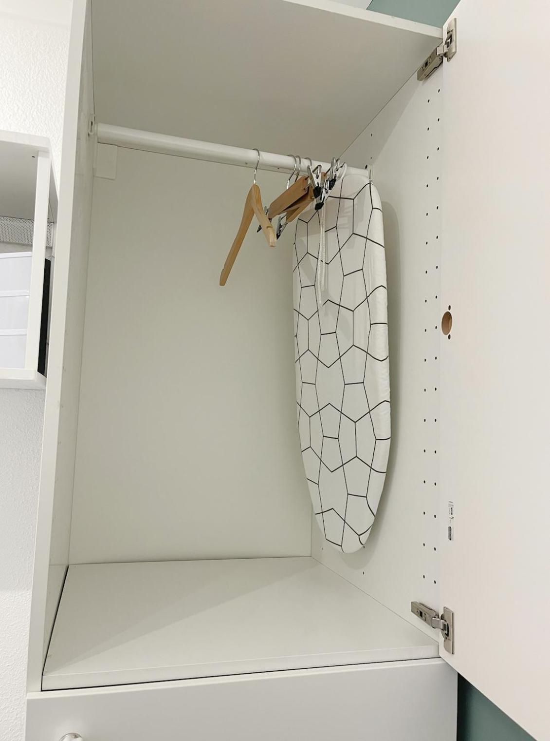 #1 Petit Studio Pres Du Metro L9 Bagnolet Exterior foto